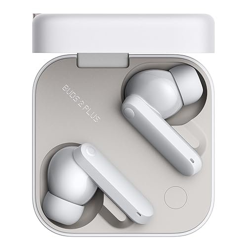 CMF Buds 2 Plus wireless earbuds