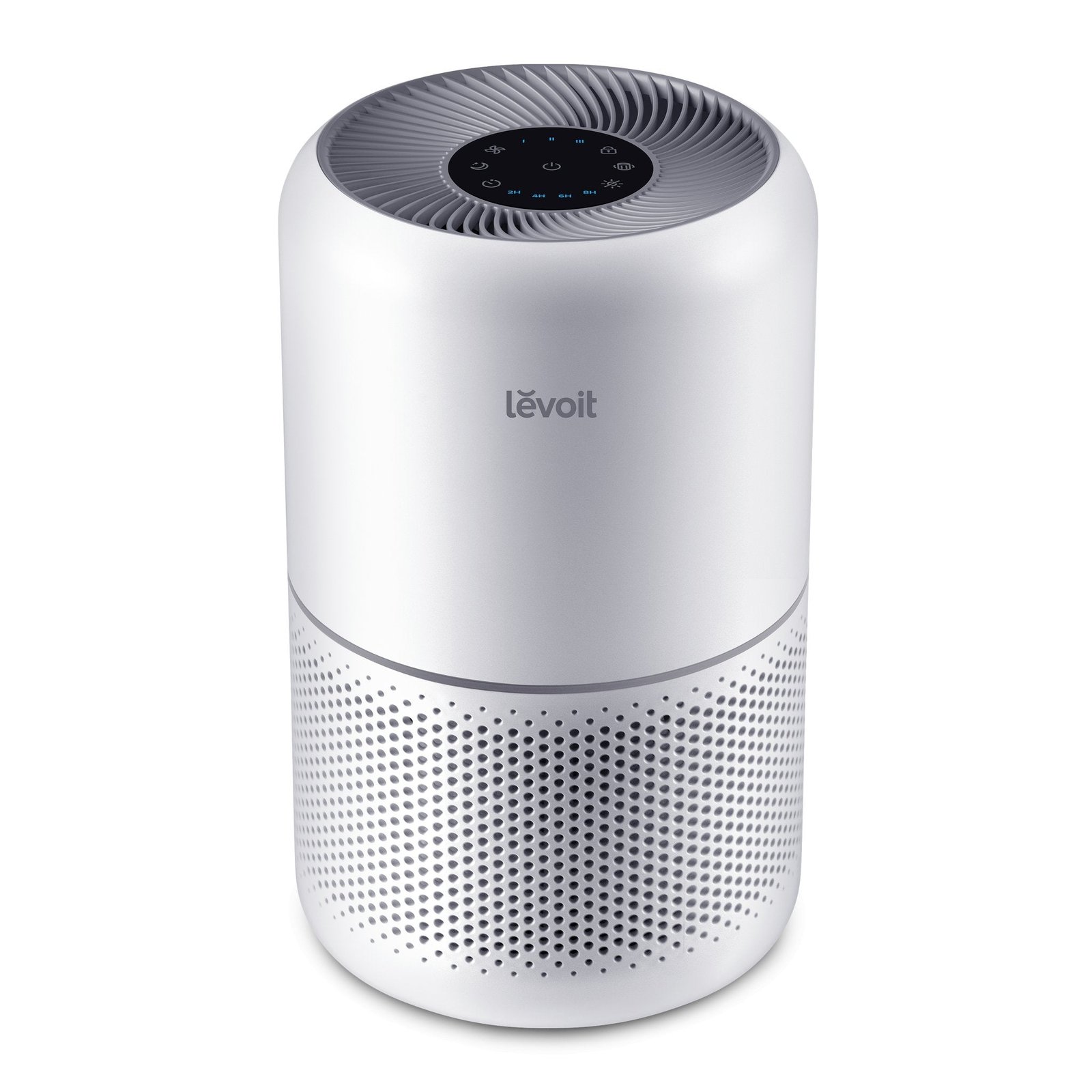 Best Air Purifiers 2026