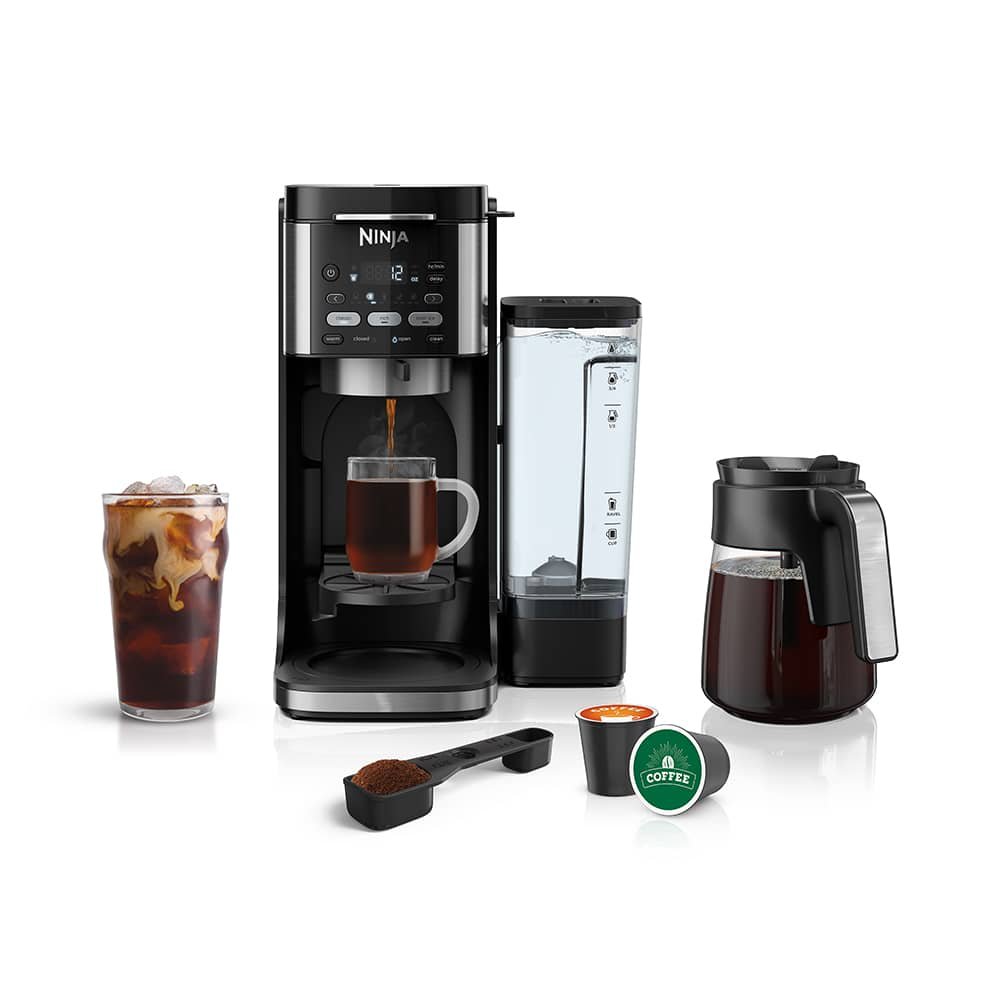 Best Coffee Makers 2026