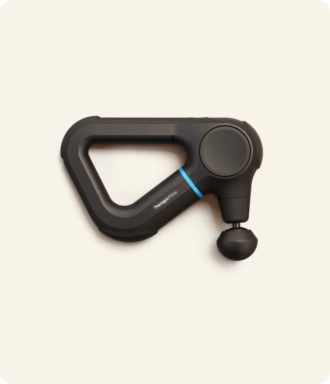 Best Massage Guns 2026