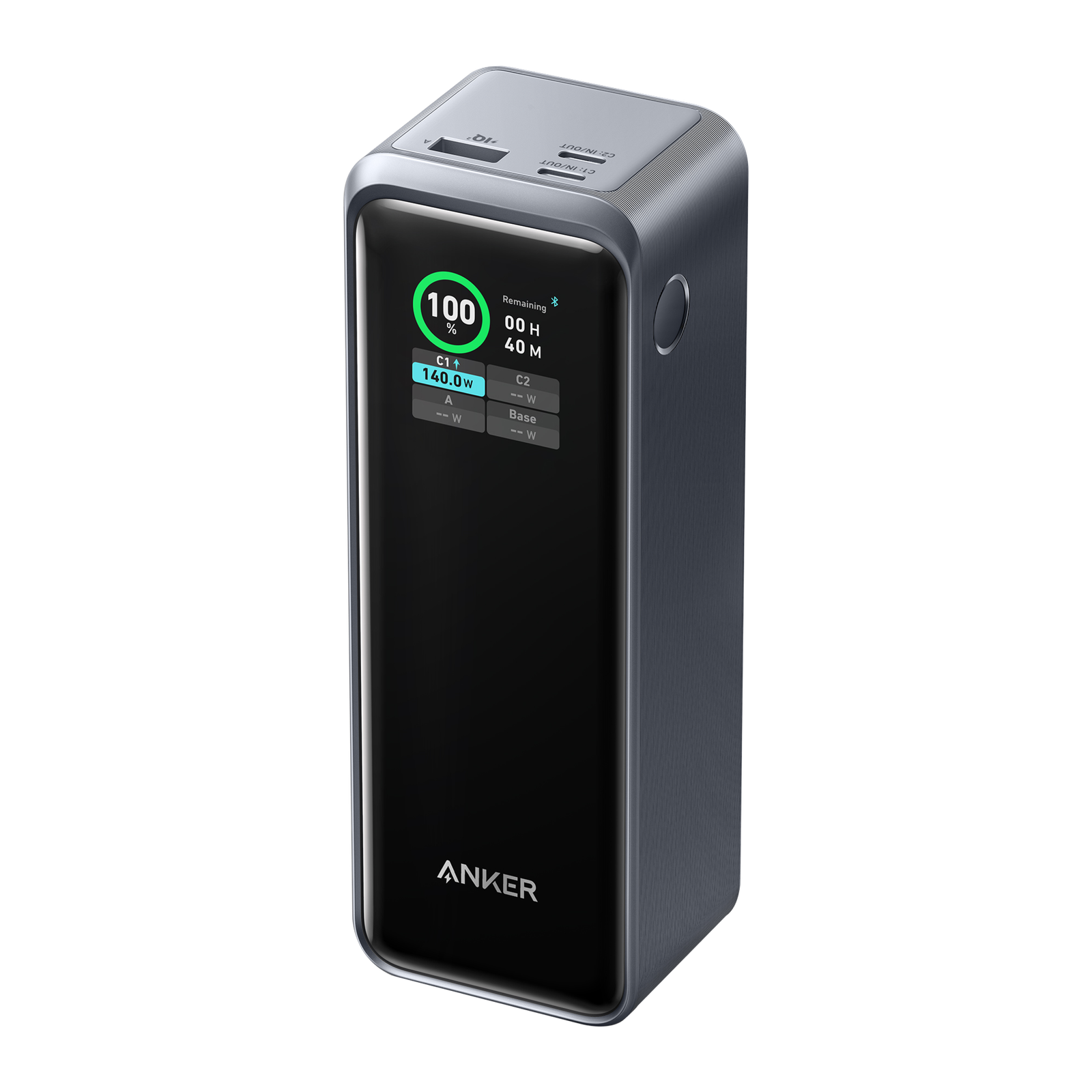 Best Power Banks 2026