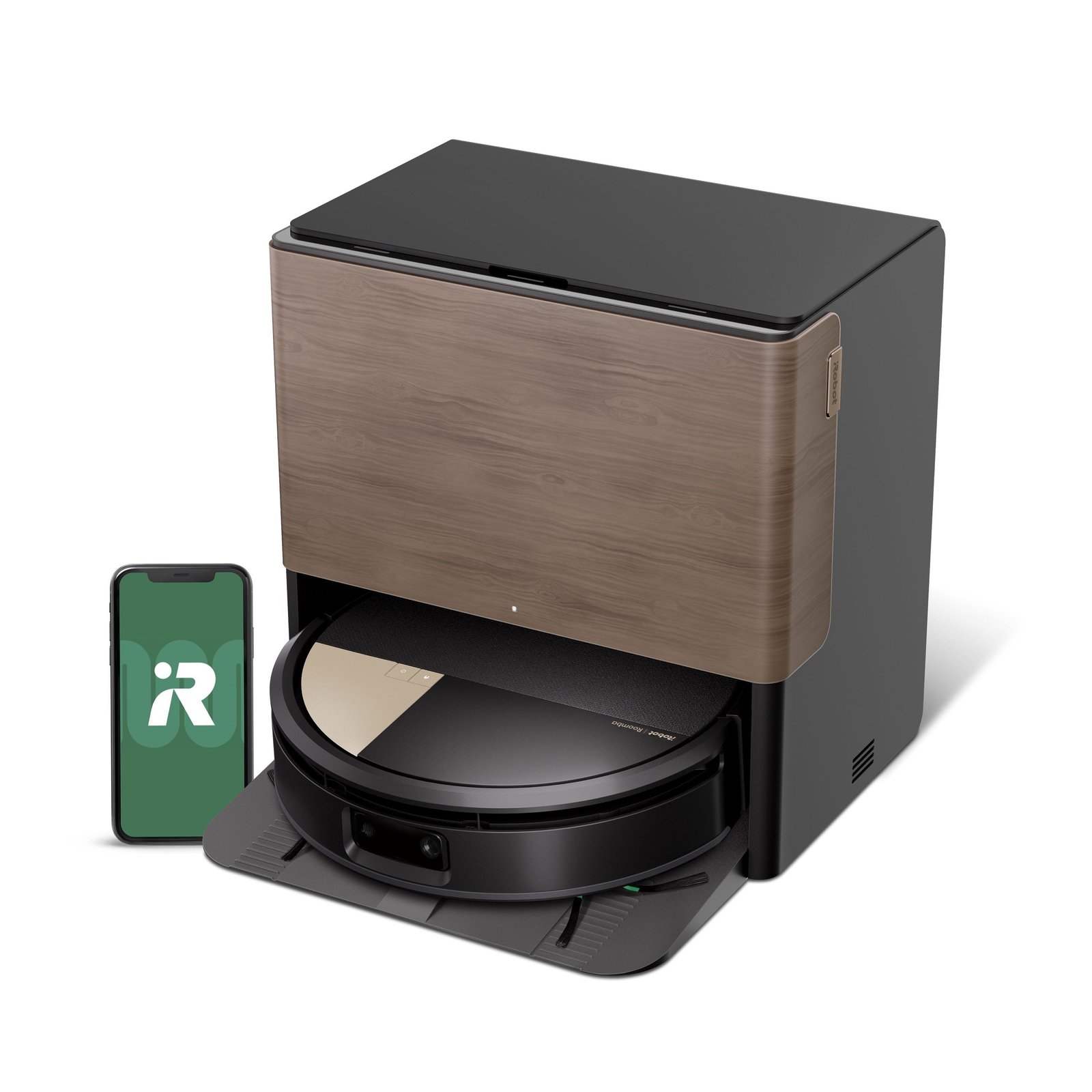 Best Robot Vacuums 2026