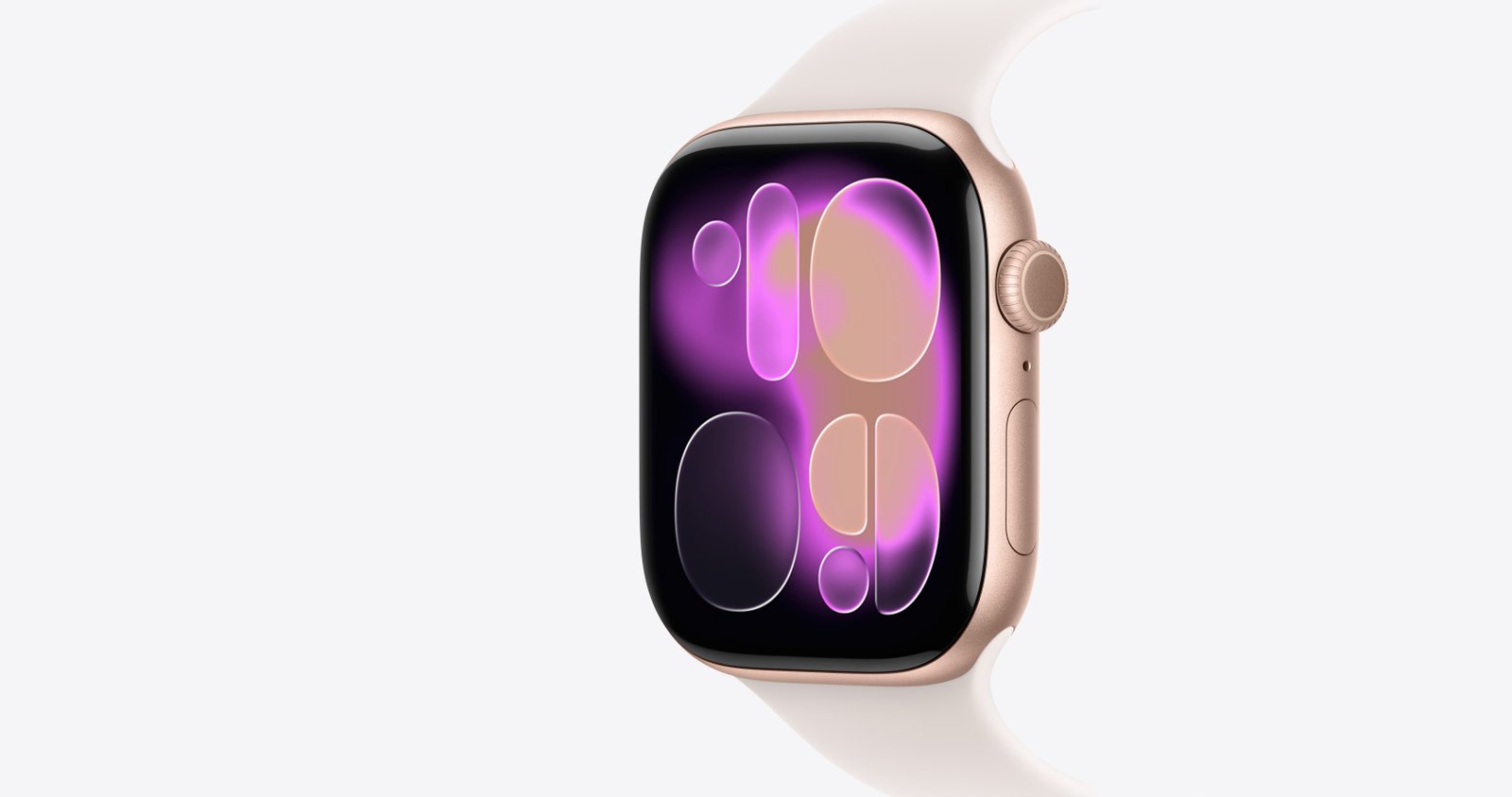 Best Smartwatches 2026