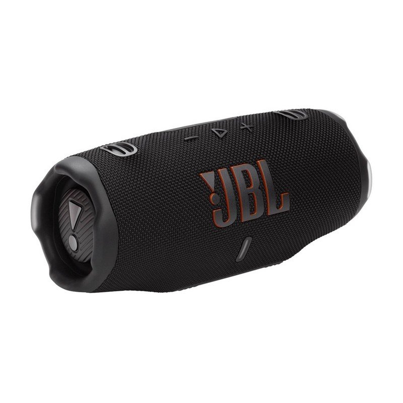 JBL Charge 6 Bluetooth Speaker
