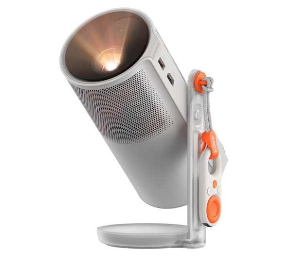 XGIMI MoGo 4 Portable Projector